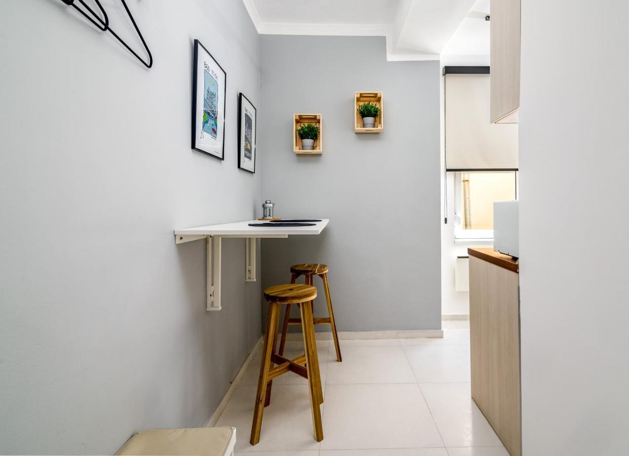 בלגרד Apartment Enigma מראה חיצוני תמונה